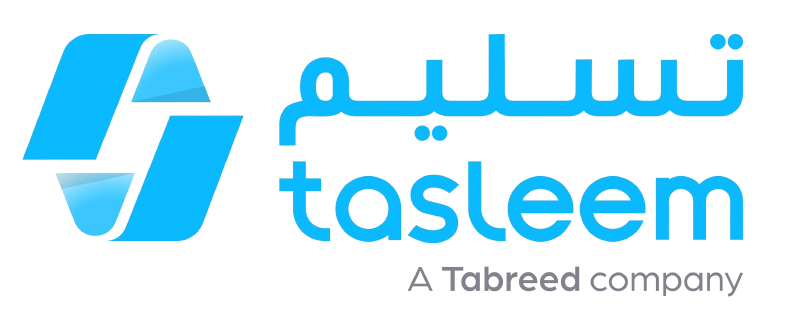 Tasleem